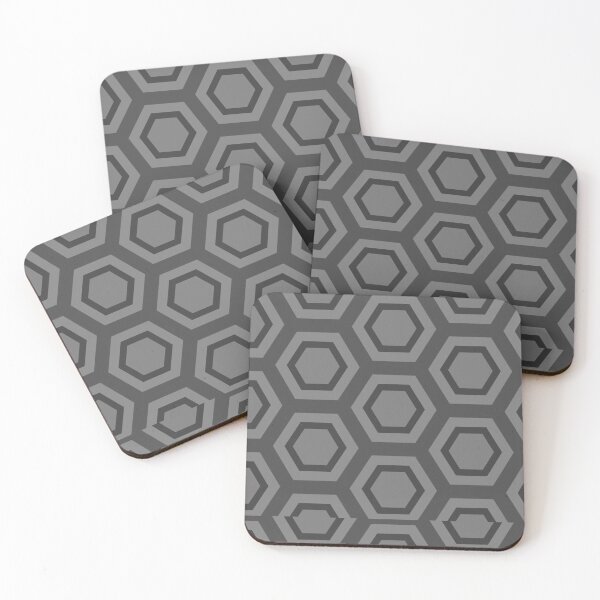 Item preview, Grey Hives designed and sold by TheAlchemists.