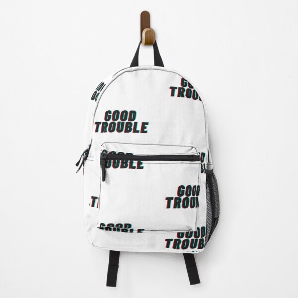 Item preview, Buen problema designed and sold by illestart.