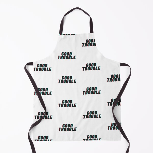Item preview, Buen problema designed and sold by illestart.