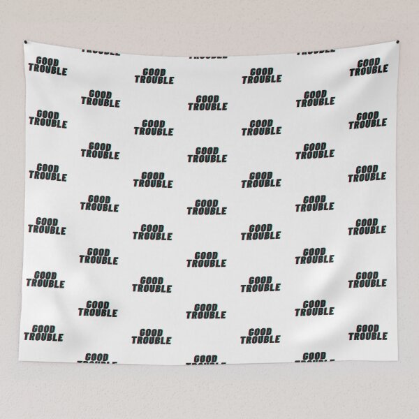 Item preview, Buen problema designed and sold by illestart.