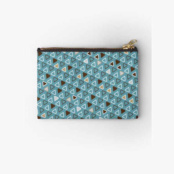 Item preview, Diamond Pattern 6 designed and sold by B & K     Store.