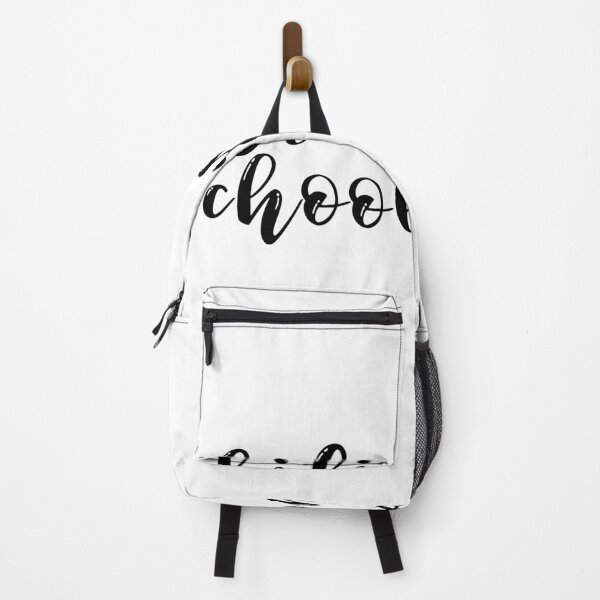 Item preview, Bilingual School Psychologist designed and sold by EvyStickersx.