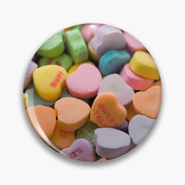 Item preview, hearts designed and sold by zinda-zo.