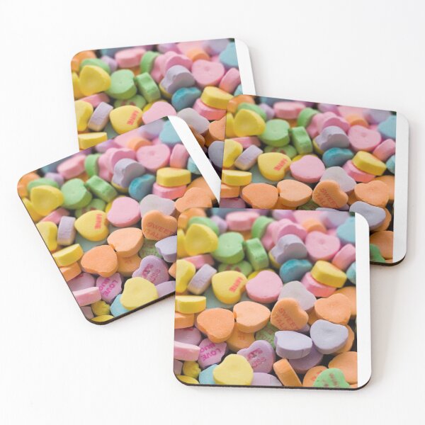 Item preview, hearts designed and sold by zinda-zo.