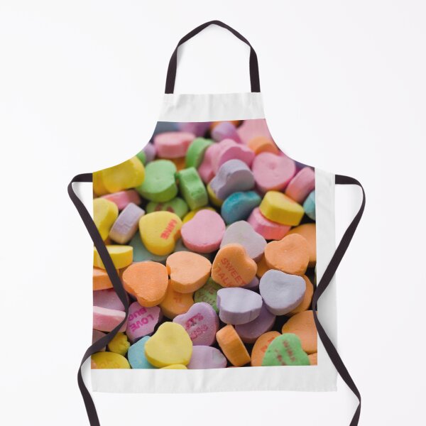 Item preview, hearts designed and sold by zinda-zo.