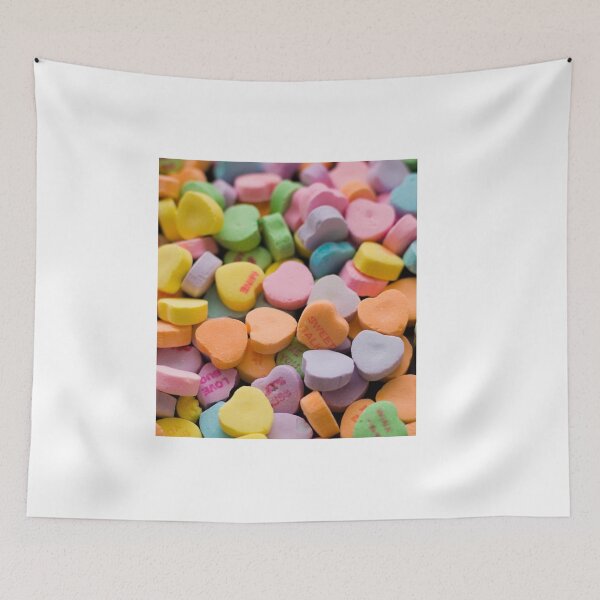 Item preview, hearts designed and sold by zinda-zo.
