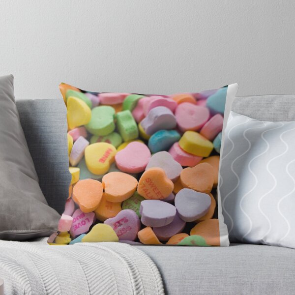 Item preview, hearts designed and sold by zinda-zo.