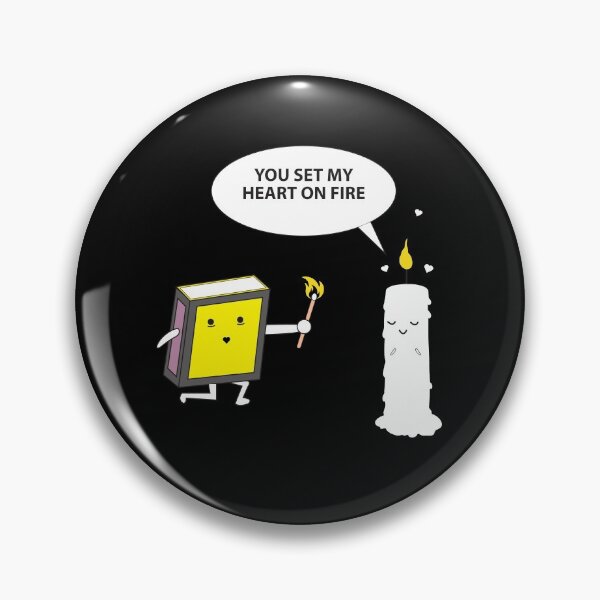Item preview, Candle Making Maker Humor Gift designed and sold by TastefulTees.