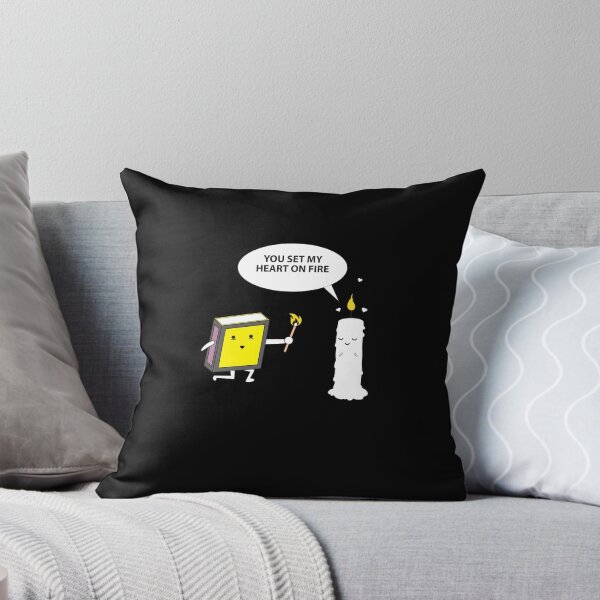 Item preview, Candle Making Maker Humor Gift designed and sold by TastefulTees.