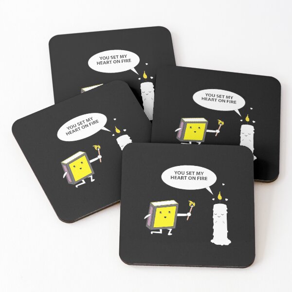 Item preview, Candle Making Maker Humor Gift designed and sold by TastefulTees.