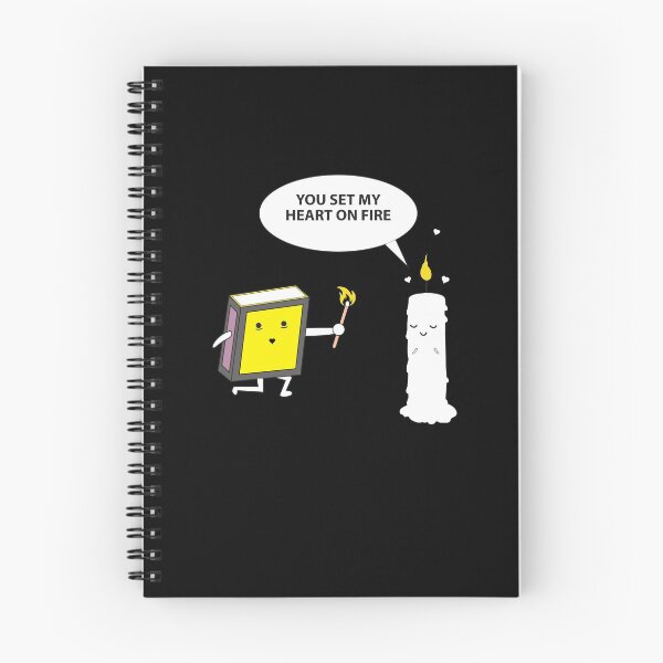 Item preview, Candle Making Maker Humor Gift designed and sold by TastefulTees.