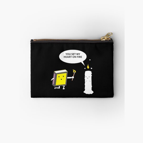 Item preview, Candle Making Maker Humor Gift designed and sold by TastefulTees.