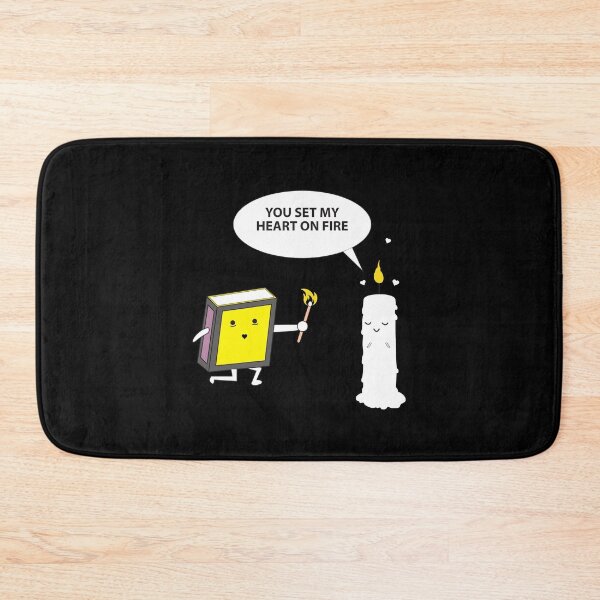 Item preview, Candle Making Maker Humor Gift designed and sold by TastefulTees.