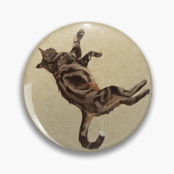 Item preview, My Cat designed and sold by Aprisun.
