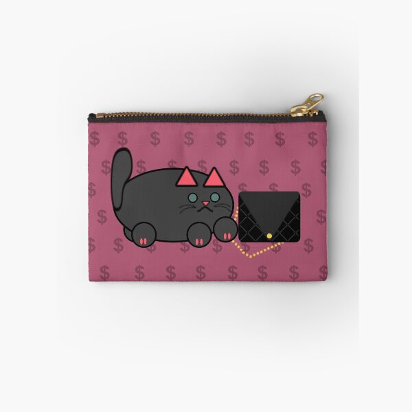 Item preview, Hello, Money designed and sold by bunhuggerdesign.