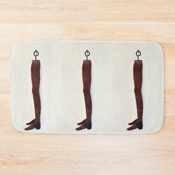 Item preview, Copper Legs designed and sold by QandQs.
