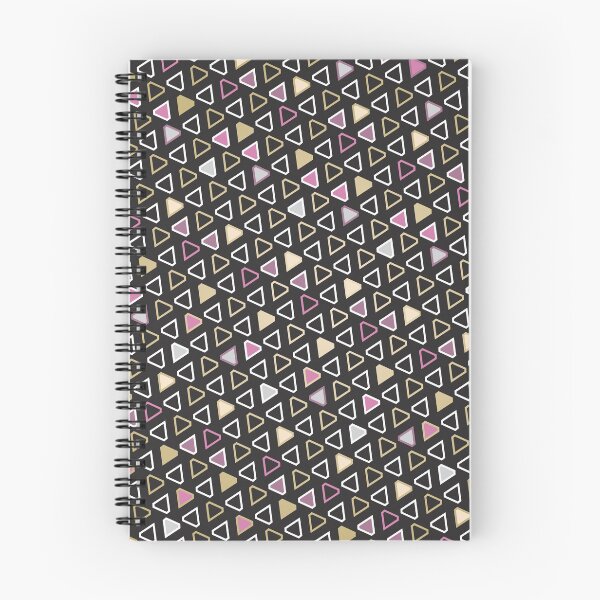 Item preview, Diamond Pattern 3 designed and sold by B & K     Store.