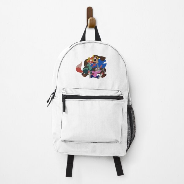 Item preview, Splash Moutain designed and sold by victoriaaaa.