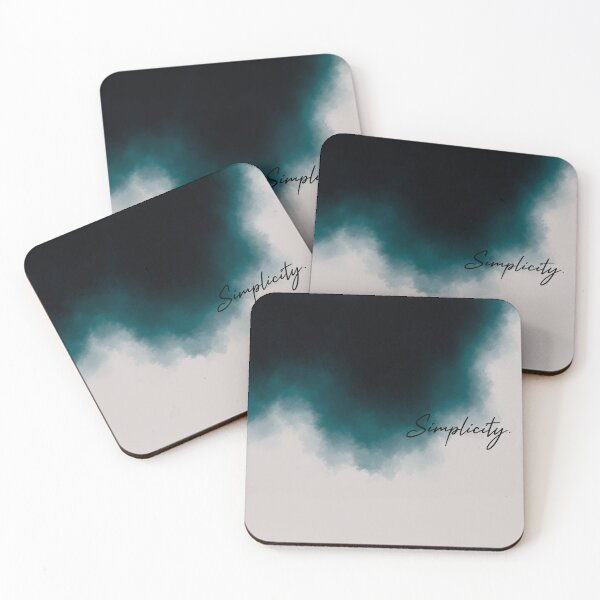 Item preview, Simplicity minimalist abstract background designed and sold by Prerana Jain.