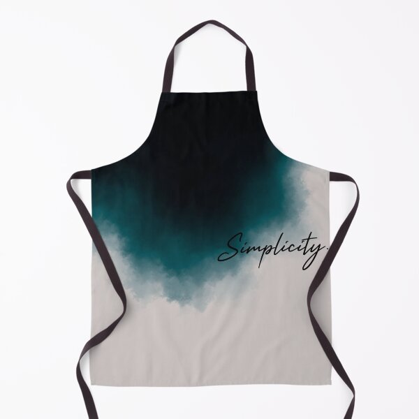 Item preview, Simplicity minimalist abstract background designed and sold by Prerana Jain.