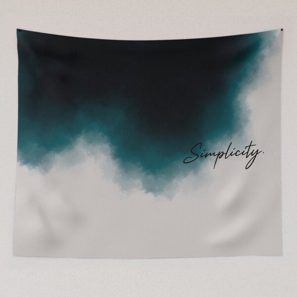 Item preview, Simplicity minimalist abstract background designed and sold by Prerana Jain.