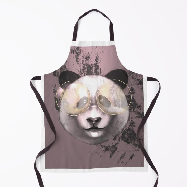 Item preview, Pt. Panda designed and sold by Gyulli.