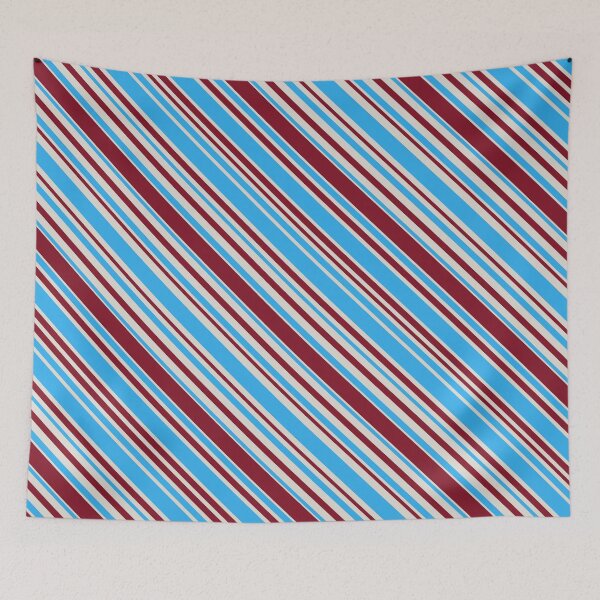 Item preview, Diagonal Stripes Background 6 designed and sold by B & K     Store.