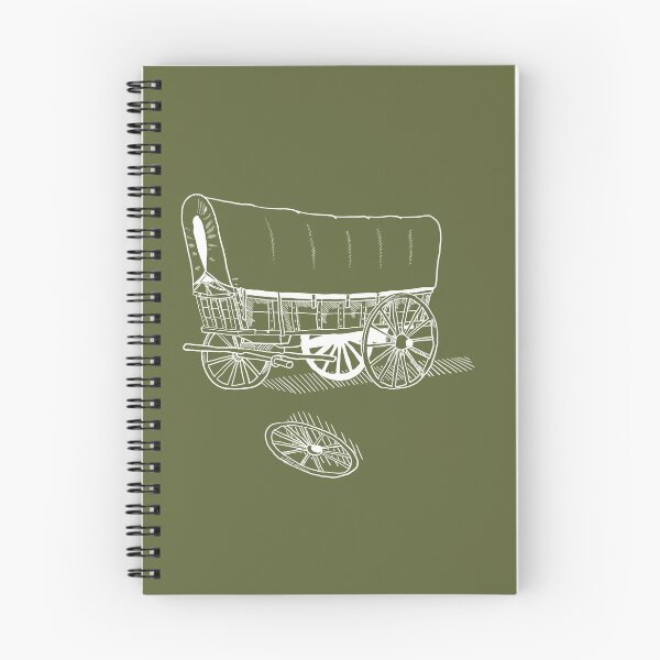 Item preview, Green Broken Wagon designed and sold by Cobraoil.