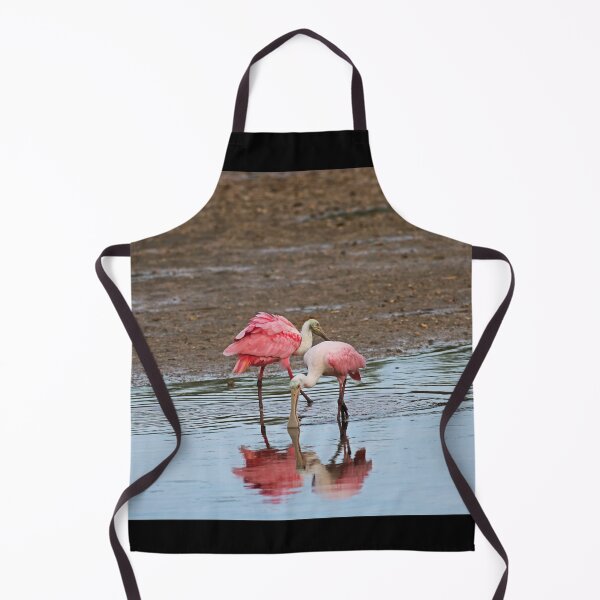 Item preview, Just Pretend I'm Not Here--That's What I'm Doing designed and sold by Michiale.