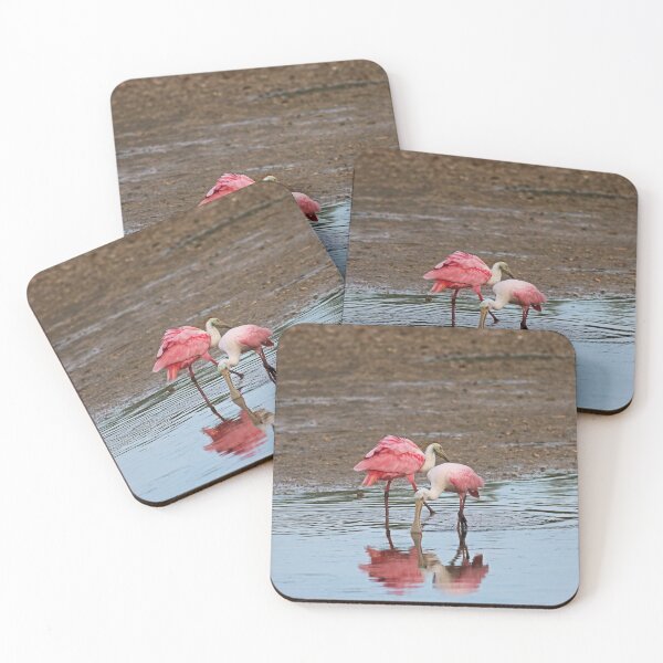 Item preview, Just Pretend I'm Not Here--That's What I'm Doing designed and sold by Michiale.