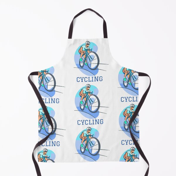 Item preview, Cycling  designed and sold by Michelle  Brewster.