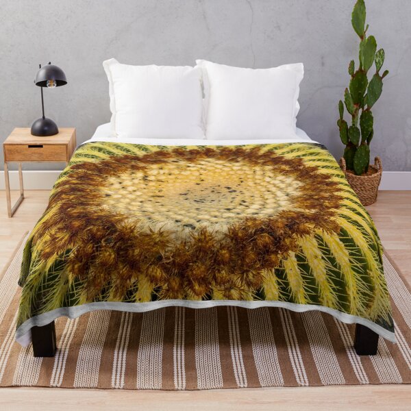 Item preview, Cactus plants on Lanzarote designed and sold by Photopat.