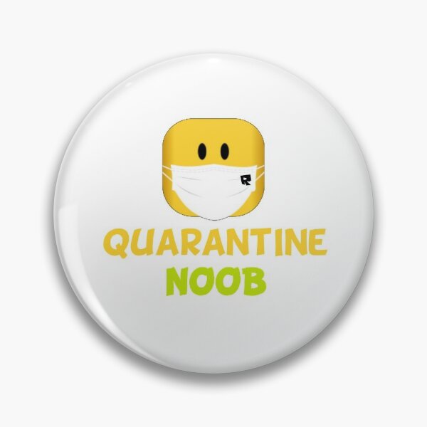 Roblox Oof Pins And Buttons Redbubble - pin de en roblox oof