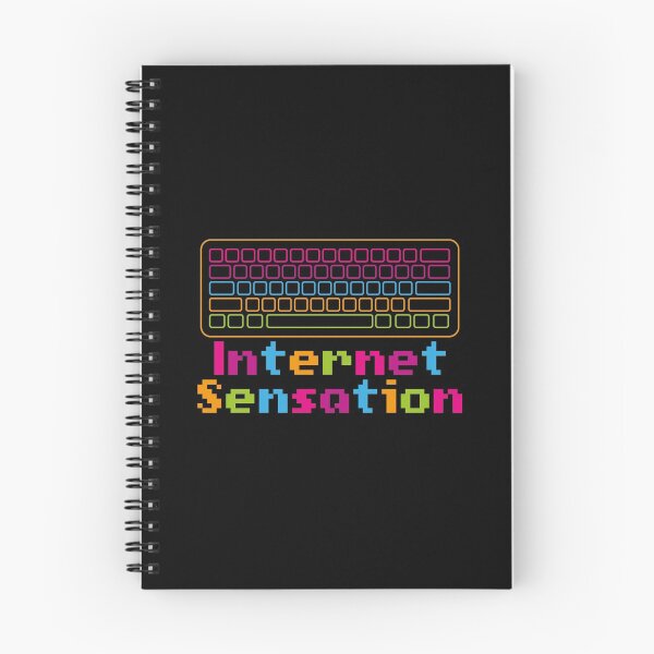 Item preview, Mechanical keyboard Internet sensation designed and sold by Bubsart78.