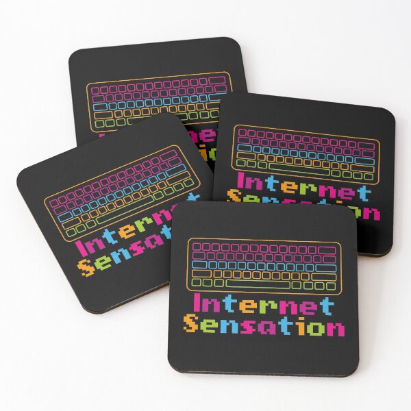 Item preview, Mechanical keyboard Internet sensation designed and sold by Bubsart78.