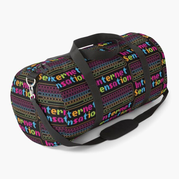 Item preview, Mechanical keyboard Internet sensation designed and sold by Bubsart78.