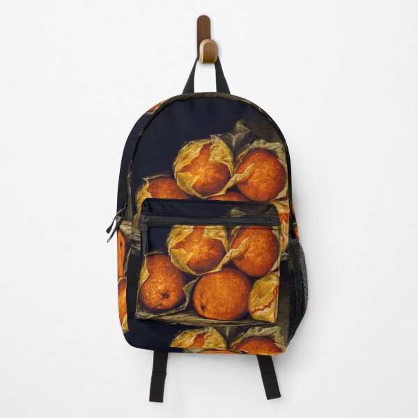 Item preview, Image of Oranges designed and sold by QandQs.