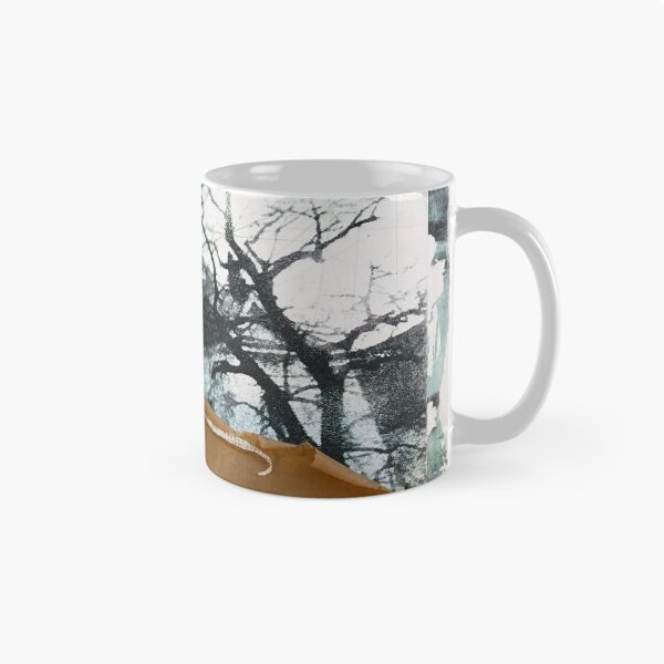 Item preview, New Normal 3 designed and sold by Teresa de Oliveira Valente Pereira.