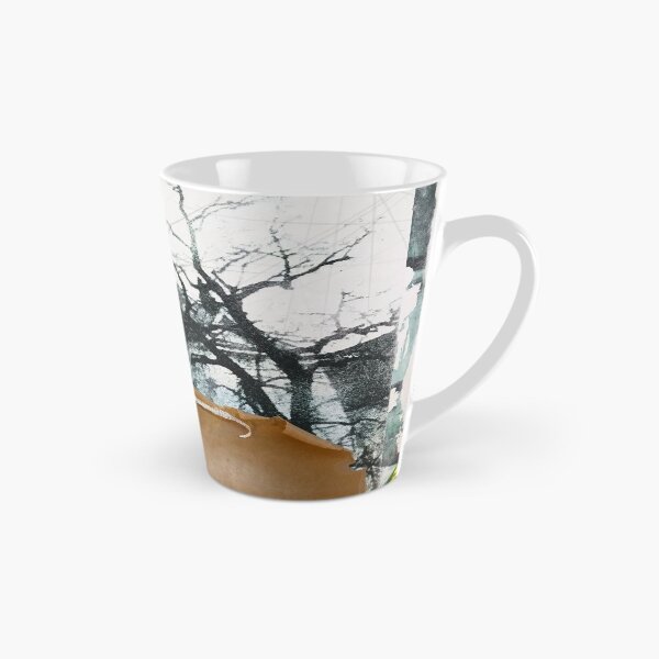 Item preview, New Normal 3 designed and sold by Teresa de Oliveira Valente Pereira.
