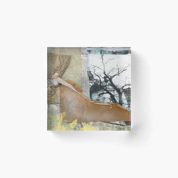 Item preview, New Normal 3 designed and sold by Teresa de Oliveira Valente Pereira.