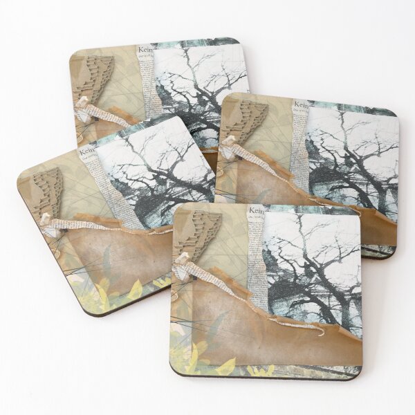 Item preview, New Normal 3 designed and sold by Teresa de Oliveira Valente Pereira.
