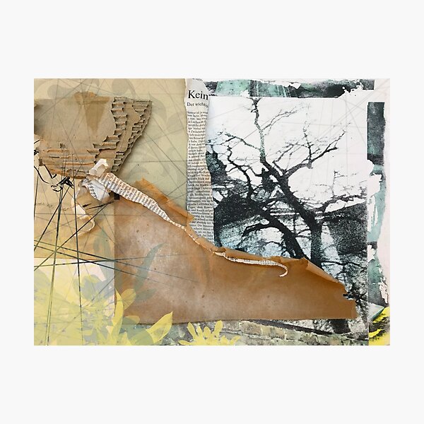 Item preview, New Normal 3 designed and sold by Teresa de Oliveira Valente Pereira.