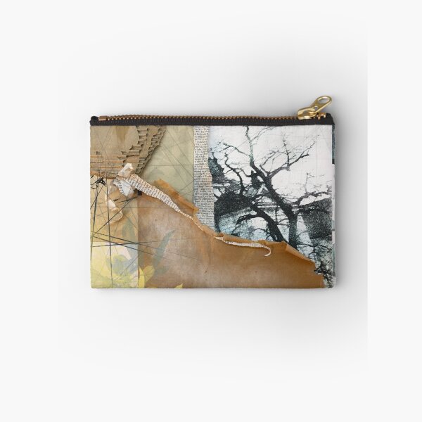 Item preview, New Normal 3 designed and sold by Teresa de Oliveira Valente Pereira.
