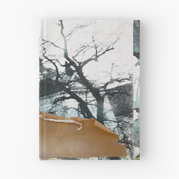 Item preview, New Normal 3 designed and sold by Teresa de Oliveira Valente Pereira.