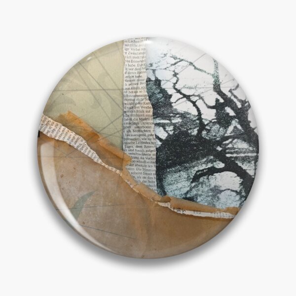 Item preview, New Normal 3 designed and sold by Teresa de Oliveira Valente Pereira.