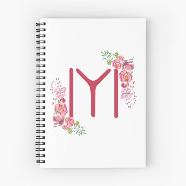 Item preview, Dirilis: Ertugrul / Resurrection: Ertugrul Kayi Boyu/ Kai Tribe Floral Flag - IYI designed and sold by theOneWhoDraws.