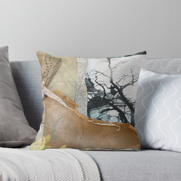 Item preview, New Normal 3 designed and sold by Teresa de Oliveira Valente Pereira.