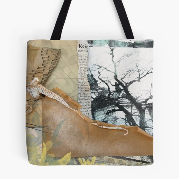 Item preview, New Normal 3 designed and sold by Teresa de Oliveira Valente Pereira.