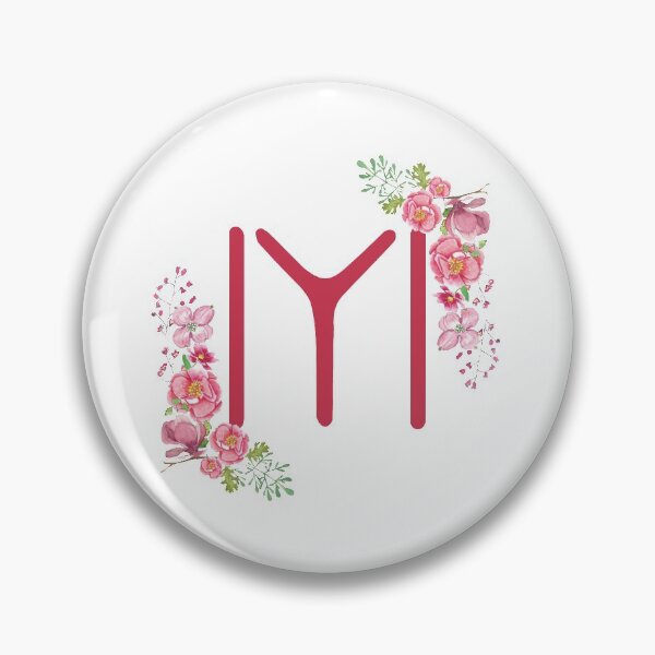 Item preview, Dirilis: Ertugrul / Resurrection: Ertugrul Kayi Boyu/ Kai Tribe Floral Flag - IYI designed and sold by theOneWhoDraws.