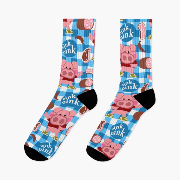 Item preview, Piggy designed and sold by Sonia Pascual Izquierdo.